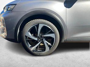Fahrzeugbild DS AUTOMOBILES 7 Crossback 1.6 PureTech Rivoli
