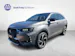 DS Automobiles 7 Crossback 1.6 PureTech Rivoli