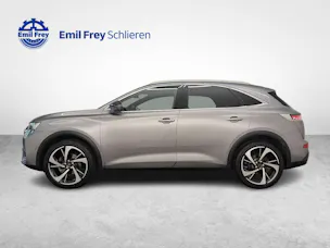 DS 7 Crossback 1.6 PureTech Rivoli