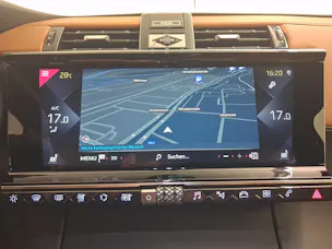 DS 7 Crossback 1.6 PureTech Rivoli