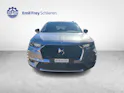 DS Automobiles 7 Crossback 1.6 PureTech Rivoli