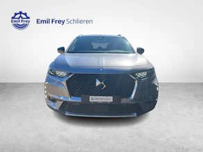 https://vehicle.imgix.net/4020593/32b26063-de4a-48df-8eda-01d42ae3f3c2.jpg