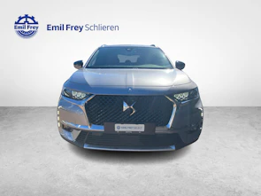 Fahrzeugbild DS AUTOMOBILES 7 Crossback 1.6 PureTech Rivoli