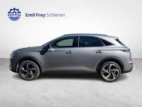 https://vehicle.imgix.net/4020593/395e3c2f-7d8d-4e24-8846-c86218653707.jpg