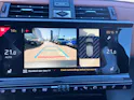 DS Automobiles 7 Crossback 1.6 PureTech Rivoli