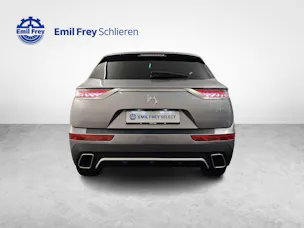 DS 7 Crossback 1.6 PureTech Rivoli