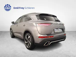 DS 7 Crossback 1.6 PureTech Rivoli