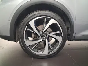 DS 7 Crossback 1.6 PureTech Rivoli