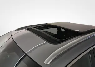 DS 7 Crossback 1.6 PureTech Rivoli