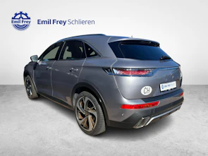 Fahrzeugbild DS AUTOMOBILES 7 Crossback 1.6 PureTech Rivoli