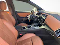 DS Automobiles 7 Crossback 1.6 PureTech Rivoli