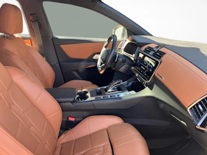 Fahrzeugbild DS AUTOMOBILES 7 Crossback 1.6 PureTech Rivoli
