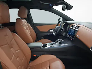 DS 7 Crossback 1.6 PureTech Rivoli