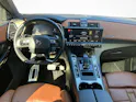 DS Automobiles 7 Crossback 1.6 PureTech Rivoli