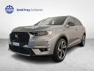 DS 7 Crossback 1.6 PureTech Rivoli