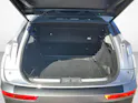 DS Automobiles 7 Crossback 1.6 PureTech Rivoli