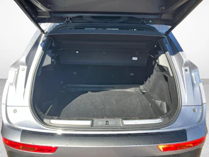Fahrzeugbild DS AUTOMOBILES 7 Crossback 1.6 PureTech Rivoli