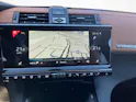 DS Automobiles 7 Crossback 1.6 PureTech Rivoli