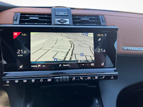 https://vehicle.imgix.net/4020593/8dac6f8f-7811-4c92-aa92-a7fa9322d578.jpg
