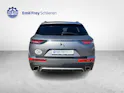 DS Automobiles 7 Crossback 1.6 PureTech Rivoli