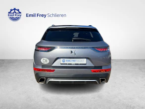 https://vehicle.imgix.net/4020593/8df4e32d-69db-4981-9d2a-9254ba778931.jpg
