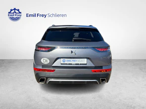 Fahrzeugbild DS AUTOMOBILES 7 Crossback 1.6 PureTech Rivoli