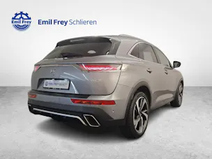 DS 7 Crossback 1.6 PureTech Rivoli