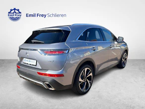 https://vehicle.imgix.net/4020593/af4b7af6-6116-43f3-bb51-7cc747127530.jpg