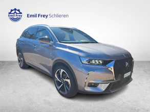 https://vehicle.imgix.net/4020593/afdb59ef-b779-417e-a8f7-964578b2d0fb.jpg