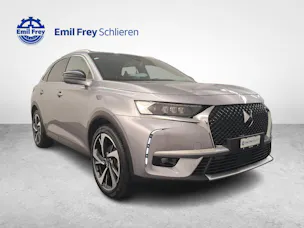 DS 7 Crossback 1.6 PureTech Rivoli