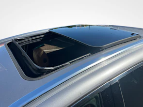 Fahrzeugbild DS AUTOMOBILES 7 Crossback 1.6 PureTech Rivoli