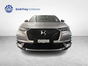 DS 7 Crossback 1.6 PureTech Rivoli