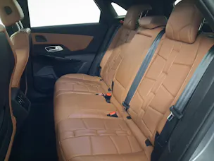 DS 7 Crossback 1.6 PureTech Rivoli