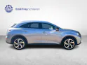 DS Automobiles 7 Crossback 1.6 PureTech Rivoli