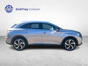 DS Automobiles 7 Crossback 1.6 PureTech Rivoli