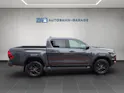 Toyota Hilux Double Cab.-Pick-up 2.8 D-4D MHEV 204 Invincible