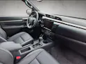 Toyota Hilux Double Cab.-Pick-up 2.8 D-4D MHEV 204 Invincible