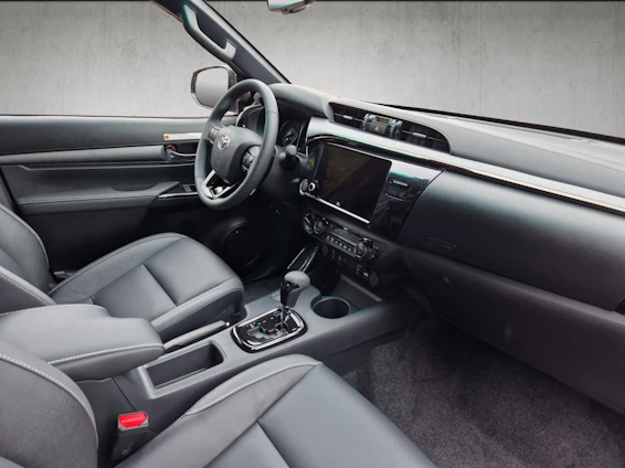 Fahrzeugbild 11 Fahrzeugbild 11