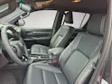 Toyota Hilux Double Cab.-Pick-up 2.8 D-4D MHEV 204 Invincible