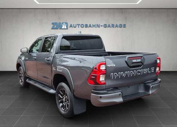 Fahrzeugbild 2 Fahrzeugbild 2