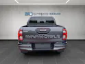 Toyota Hilux Double Cab.-Pick-up 2.8 D-4D MHEV 204 Invincible