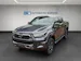 Toyota Hilux Double Cab.-Pick-up 2.8 D-4D MHEV 204 Invincible