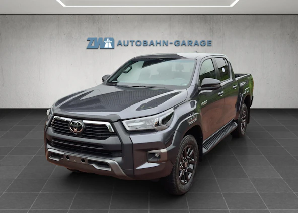 Fahrzeugbild Fahrzeugbild