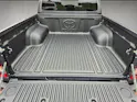 Toyota Hilux Double Cab.-Pick-up 2.8 D-4D MHEV 204 Invincible