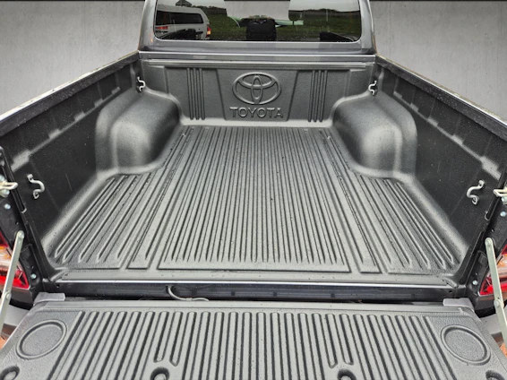 Fahrzeugbild 13 Fahrzeugbild 13