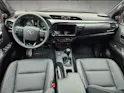Toyota Hilux Double Cab.-Pick-up 2.8 D-4D MHEV 204 Invincible