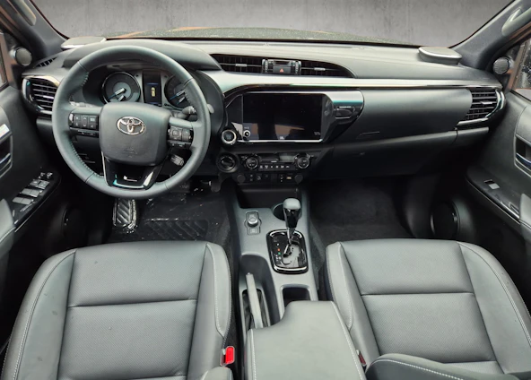 Fahrzeugbild 10 Fahrzeugbild 10