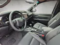 Toyota Hilux Double Cab.-Pick-up 2.8 D-4D MHEV 204 Invincible