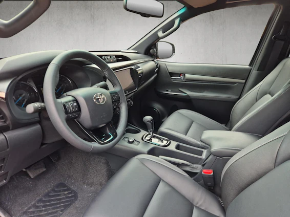 Fahrzeugbild 8 Fahrzeugbild 8