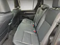 Toyota Hilux Double Cab.-Pick-up 2.8 D-4D MHEV 204 Invincible